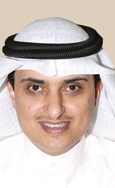 م.احمد المنفوحي﻿