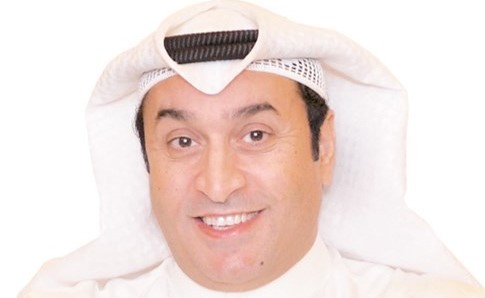 محمد العرادة ﻿