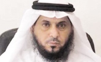 ملفي الحوالي ﻿