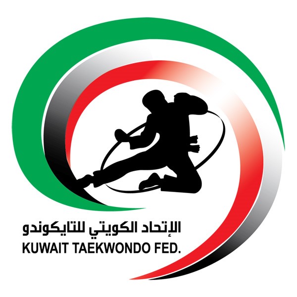 رفع الإيقاف عن اتحاد التايكوندو