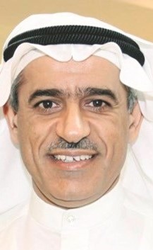 مساعد الرخيص﻿