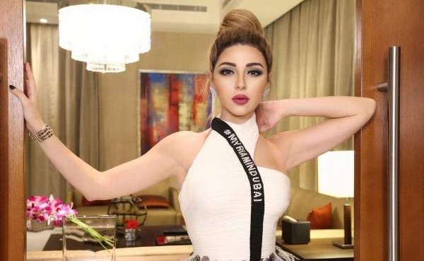 بعد غيابها بسبب المرض.. ميريام فارس تفاجئ الجميع بصورتها الجديدة