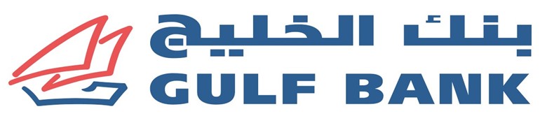 «الخليج» يعلن الفائز بجائزة الـ 500 ألف دينار