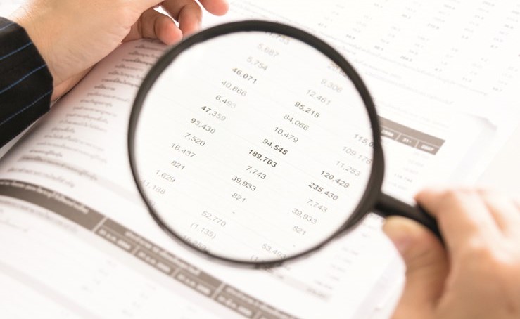 استثمارات الكويت الداخلية والخارجية تحت المجهر