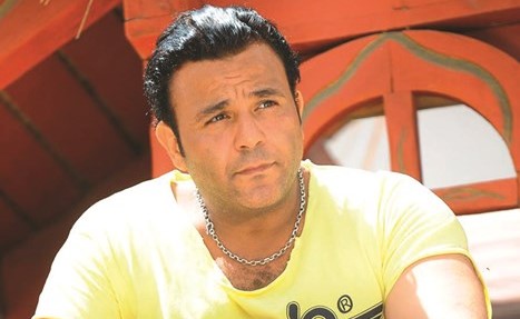 محمد فؤاد﻿
