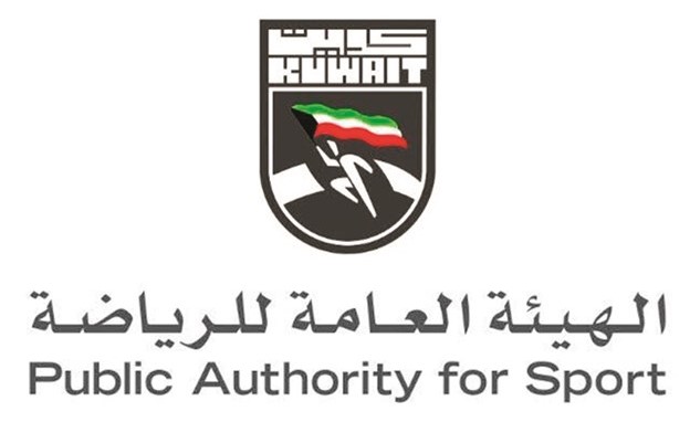«نواب الهيئة» مروي والهدبة وأبل يباشرون العمل اليوم
