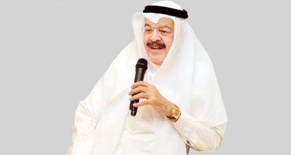 يوسف الجاسم