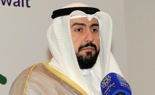 باسل الصباح ترأس اجتماع مجلس الوكلاء لمناقشة ميزانية "الصحة": محاسبة المتسبب عن أي تجاوز أو شبهة تعدي على المال العام