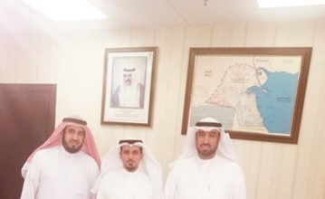اجتماع التأهيل والتقويم ومكتب التوجيه المجتمعي بـ«الأوقاف»