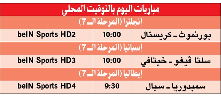 مدافع أتلتيكو دييغو غودين يبعد الكرة قبل لاعب ريال مدريد كاسيميرو (أ.ف.پ) ﻿