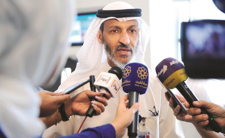 عبدالله الشرهان﻿