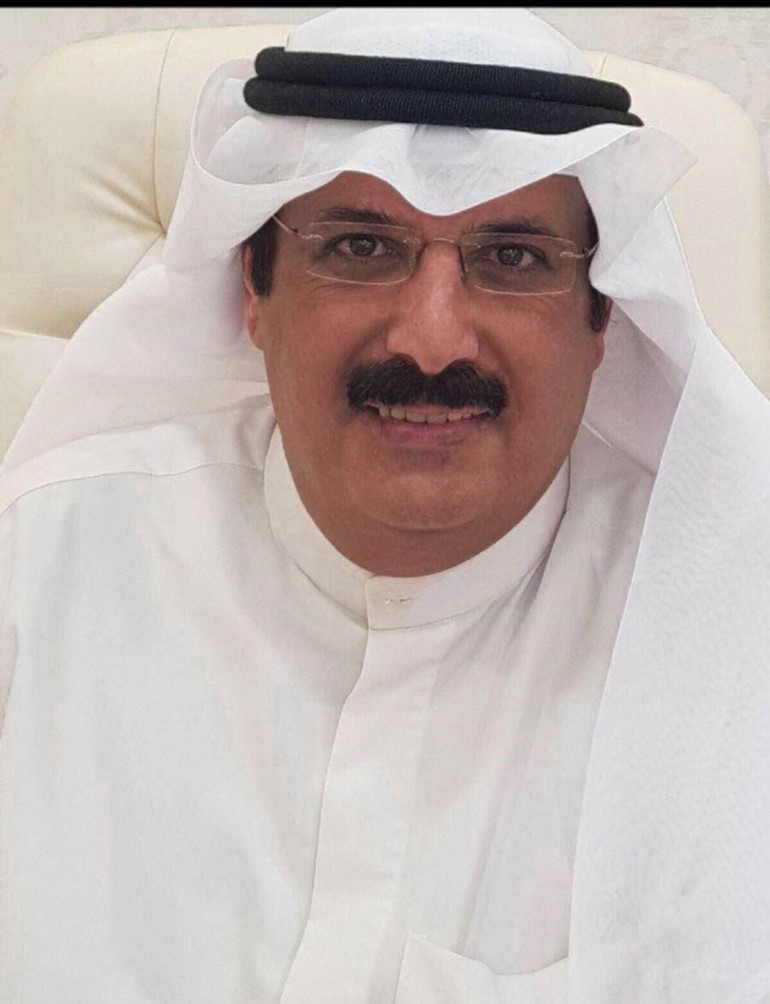 18 طبيباً إستشارياً عالمياً لمستشفيات وزارة الصحة خلال أكتوبر الجاري