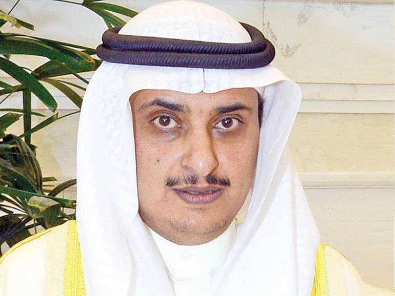 م.احمد المنفوحي
