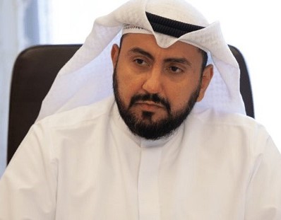 وزير الصحة يسكن الاقسام الطبية بالمستشفيات بعد اعتذار اطباء يعملون بالقطاع الخاص