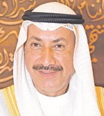 م.حسام الرومي ﻿