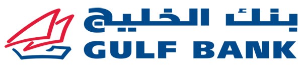 «الخليج» يعلن الفائزين بسحب «الدانة» الأسبوعي