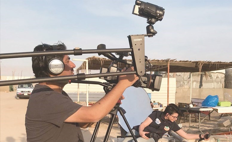 «حماية البيئة» تعلن إعداد وتجهيز «بنك المعلومات المرئية»