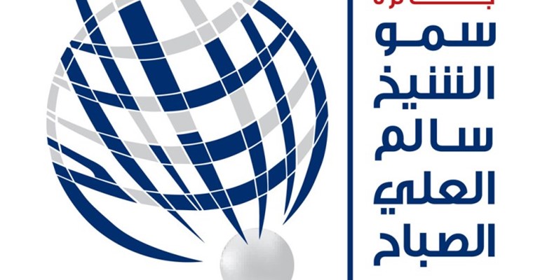 الانتهاء من اختيار أفضل المشاريع المؤهلة للفوز  بجائزة "المعلوماتية"