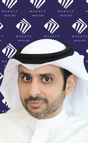 الشيخ مبارك الصباح﻿