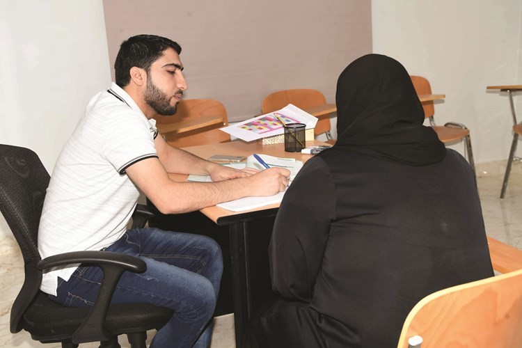  ويوفر ٢٢ فصلا للتقوية﻿