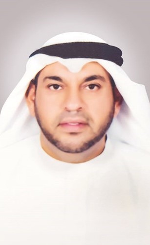  د. شهاب العثمان ﻿