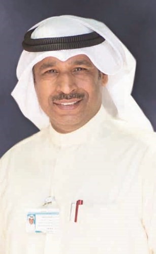  د.حسين المكيمي﻿