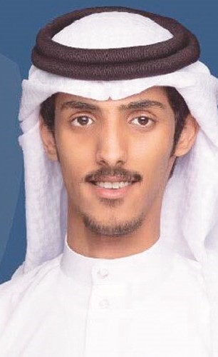 فلاح القرقاح ﻿