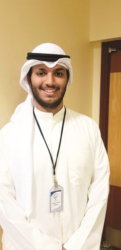 عبدالله السبيعي﻿