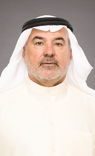 صالح عاشور﻿