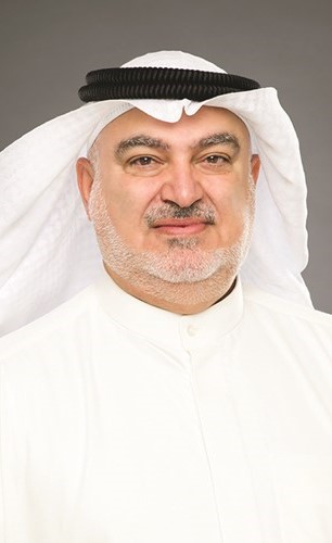 خليل الصالح﻿