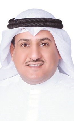 م. حمود الهدية ﻿