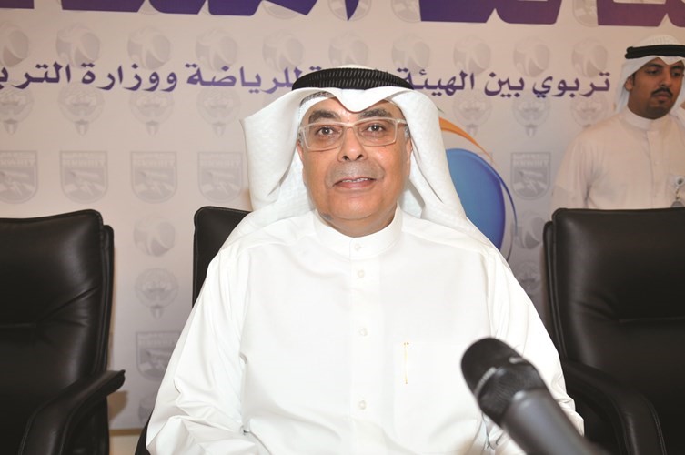 فيصل مقصيد ﻿