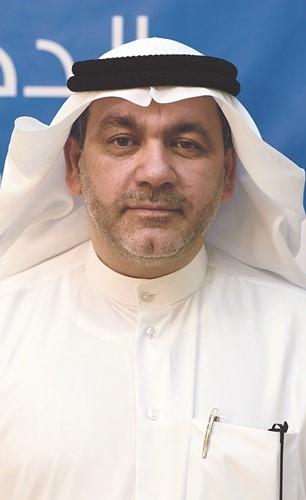 د.حسن كمال ﻿