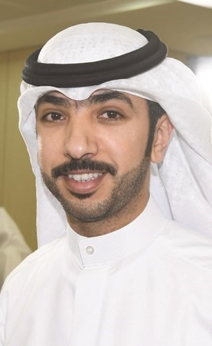 م.حمود العنزي ﻿