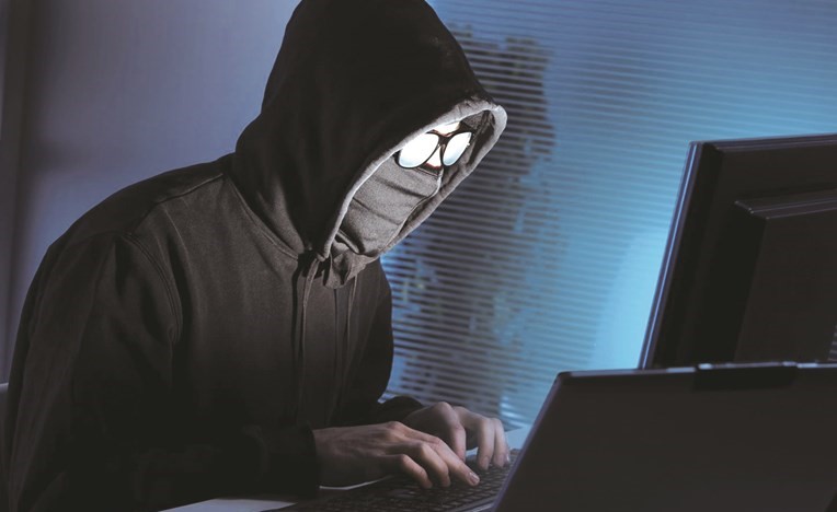 كيف يتمكن لصوص الإنترنت من إحباط أنظمة مكافحة الاحتيال؟