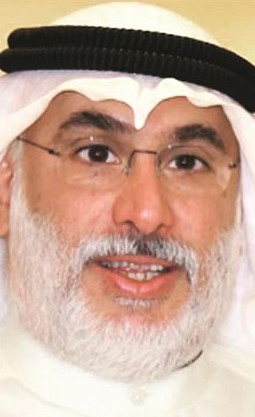 المخرج عبدالله عبدالرسول﻿