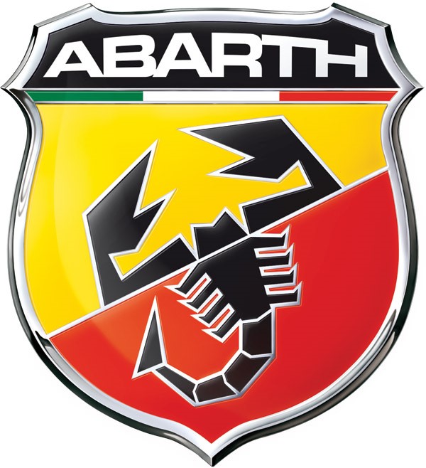«الملا وبهبهاني» تطلق قوة «ABARTH» الأسطورية في الكويت