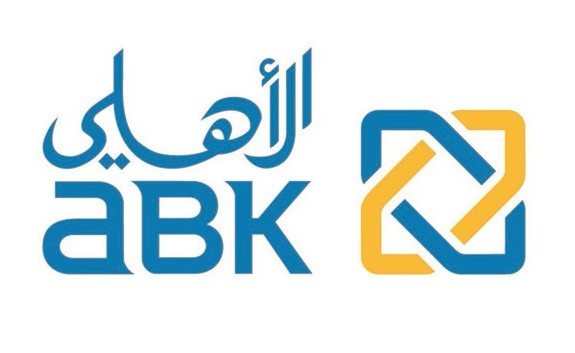 «دبي لصناعات الطيران» تغلق بنجاح صفقة تمويل متجددة بقيمة 800 مليون دولار
