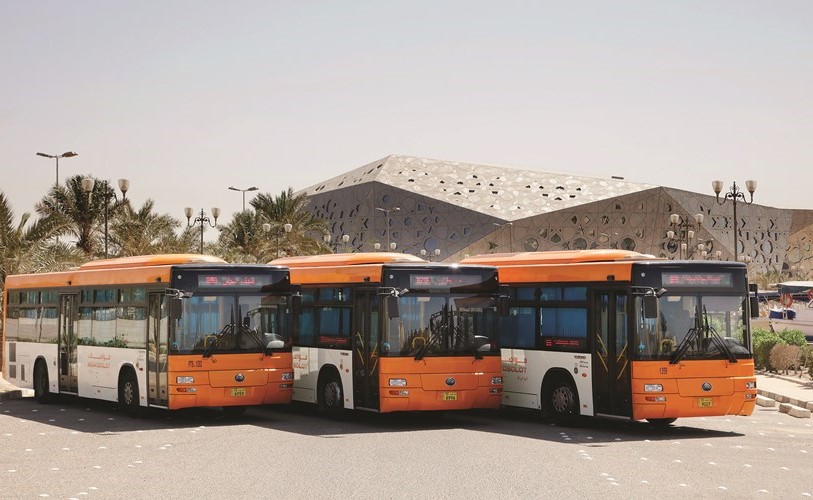 «كي جي ال» توقع اتفاقية تعاون مع «النظائر»