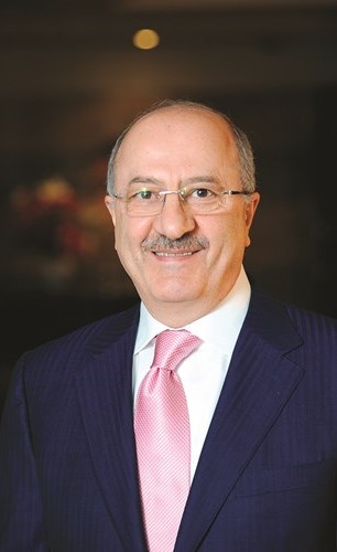 فهد أبو شعر﻿
