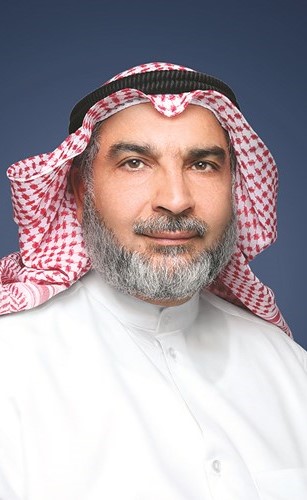 جمال الشطي﻿