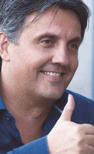 د.روميو يوزاك ﻿