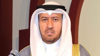 د.فهد العفاسي