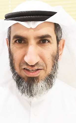 د.عبدالله المزروعي﻿