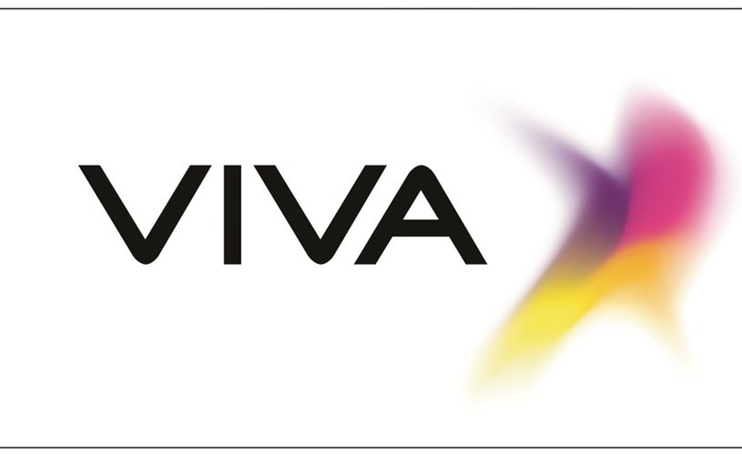 VIVA ترعى مؤتمر «عرب نت» الكويت 2018