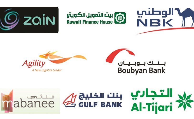 «ميد»: 8 شركات كويتية ضمن أكبر 100 بالمنطقة