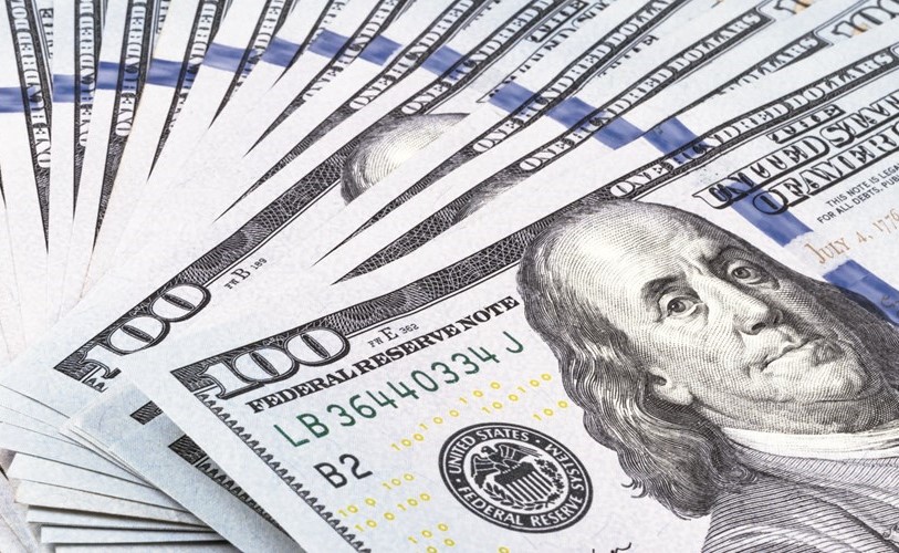«الوطني»: 80% معدل احتمال رفع الفائدة الأميركية في ديسمبر المقبل