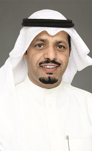 ماجد المطيري﻿
