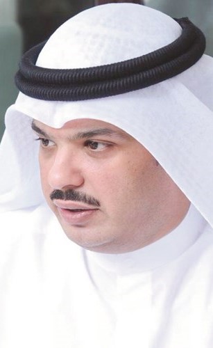 المحامي عبدالله الشاطري﻿