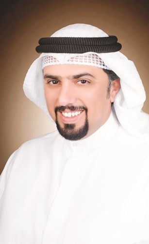 عمر القناعي﻿